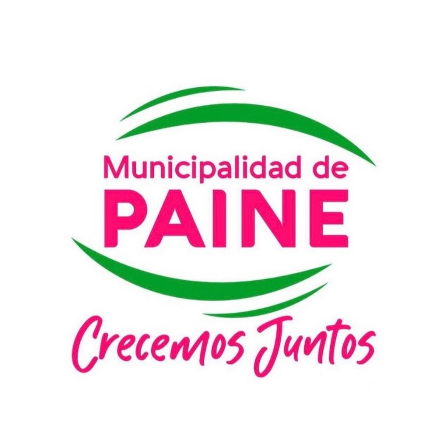 Municipalidad de Paine @munipaine