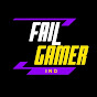 Fail Gamer Ind