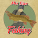 Max Bilan Fishing