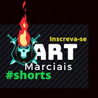 Artes Marciais 