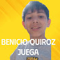 Benicio quiroz_juega