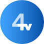 Телекомпанія TV-4