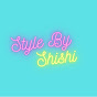 Style By Shishi