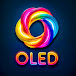 OLED Premium