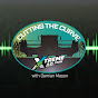 The Cutting The Curve Farming Podcast by XtremeAg