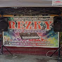 Rezky Musik Entertainment 