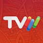 Televisão de Moçambique TVM