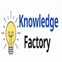 Knowledge Factory