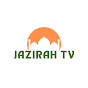 Jazirah TV