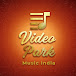 Video Park Music India