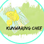 Kunwaring Chef