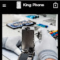 King Phone