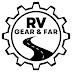 RV Gear & Far