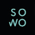 Sowo Talk