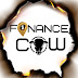 logo Finance Cow