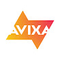 AVIXA