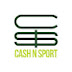 Cash N Sport