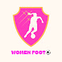 Women’s football 2