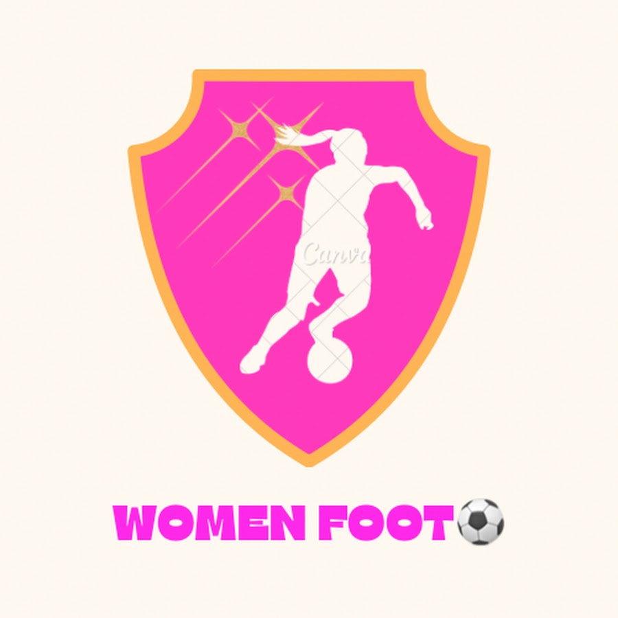 Women’s football 2 @Womenfootball90