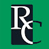 logo RC Dubai Real Estate