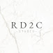 RD2C