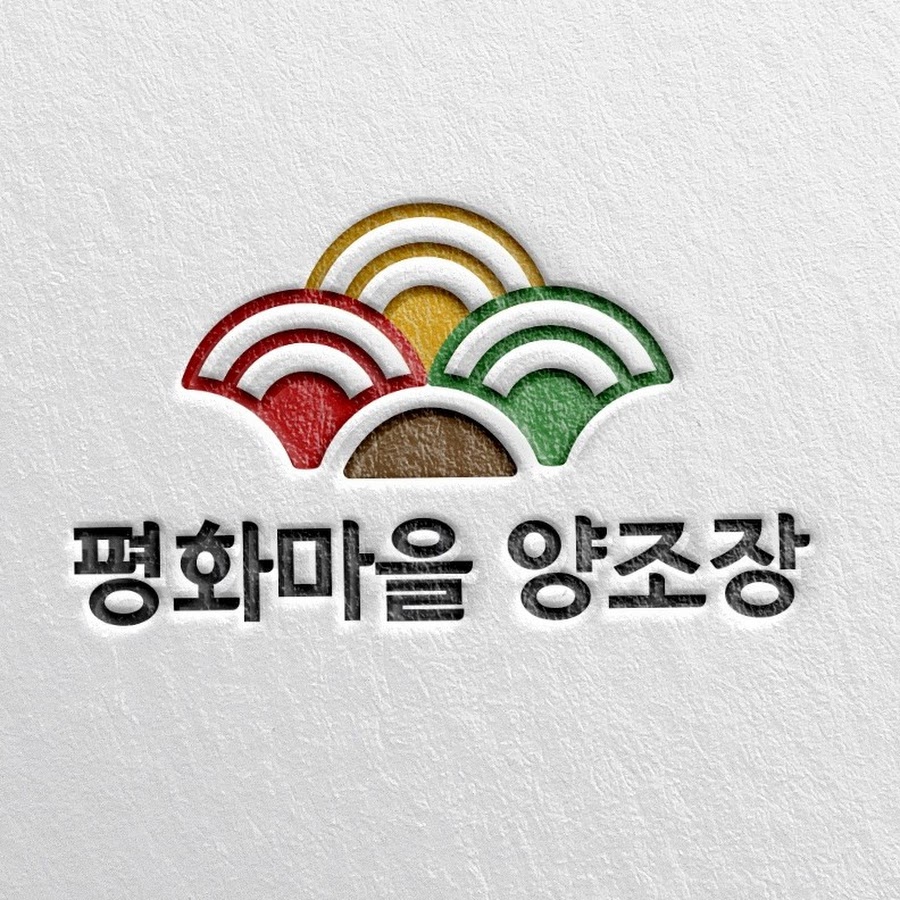평화마을양조장 - YouTube 평화마을양조장