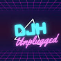 DJH Unplugged 