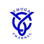 yHuga ChanneL