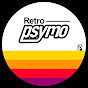 Retro Psymo