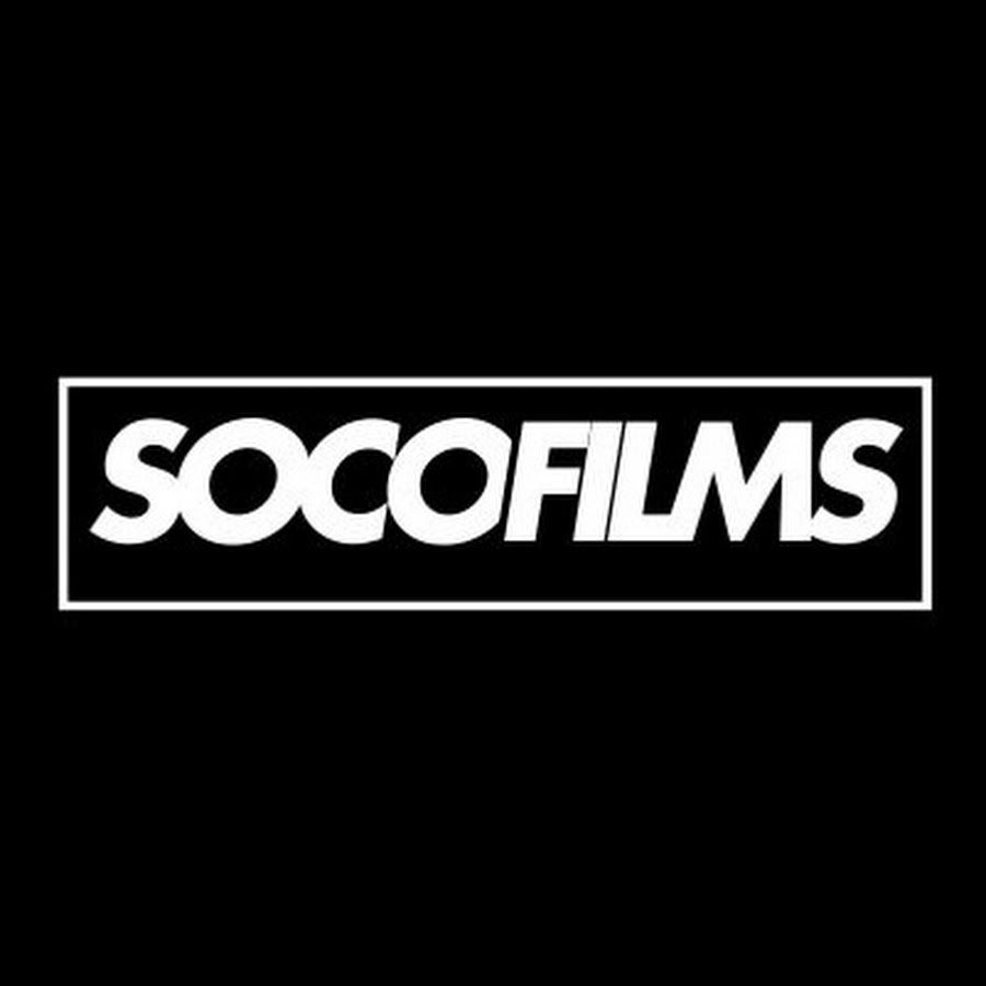 SOCO Films @socofilms