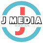 J Media