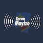 Kerwin Mayizo