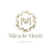 Miracle Music 奇蹟音樂