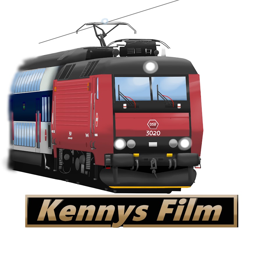 Kennys Film @KennysFilm