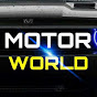 The Motor World
