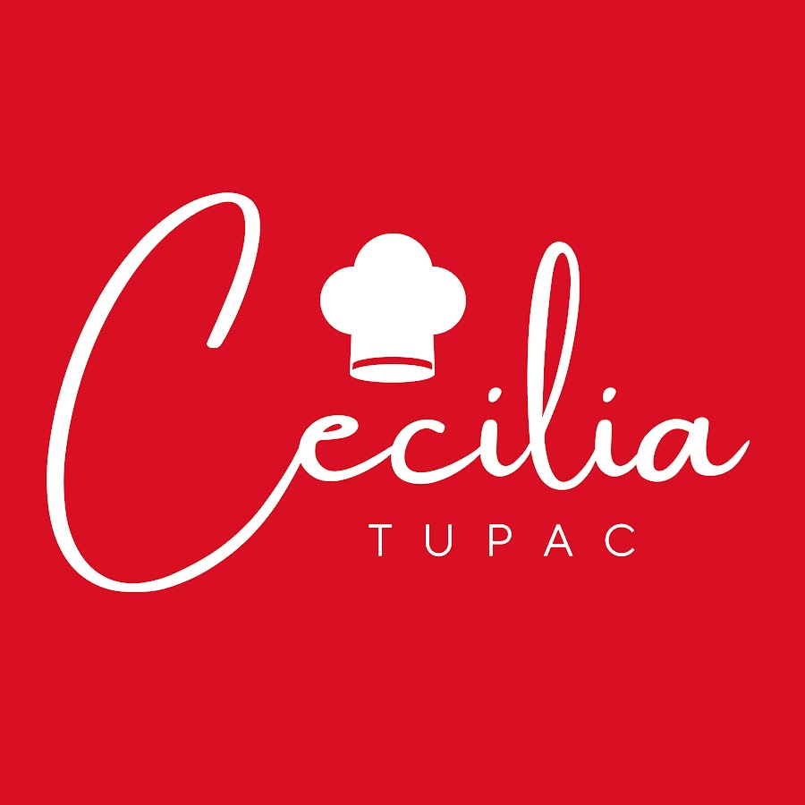 Cecilia Tupac @ceciliatupac