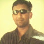 desh raj insan