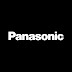 Panasonic Support Europe