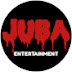 Juba Entertainment