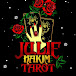 Julie Hakim Tarot