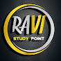 Study Point  by Ravi 