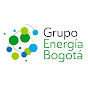 Grupo Energía Bogotá