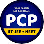 PCP SIKAR : IIT-JEE / NEET