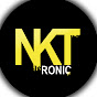 NKTronic