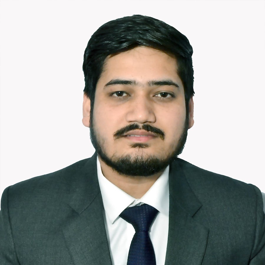 Cma piyush nigam youtube