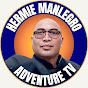 HERMIE MANLEGRO Adventure TV