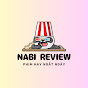 NABI Review