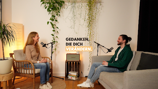 Léon Heimann banner