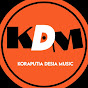 Koraputia desia music (KDM)