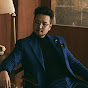 김태우 KIM TAE WOO Official